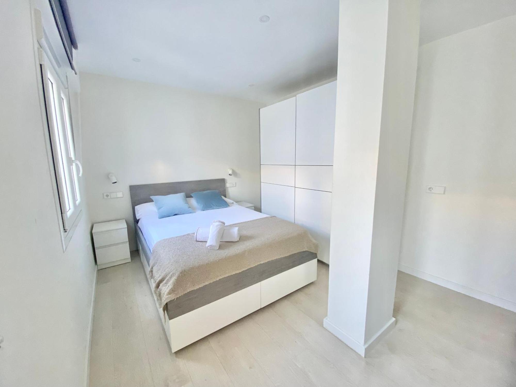 Apartamento Andalucia Centro Daire Antequera Dış mekan fotoğraf