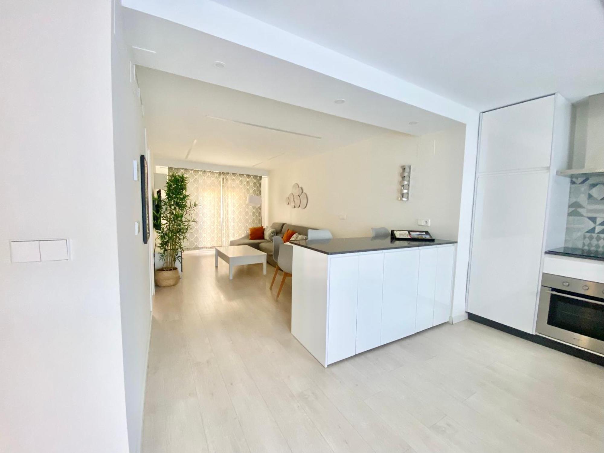 Apartamento Andalucia Centro Daire Antequera Dış mekan fotoğraf